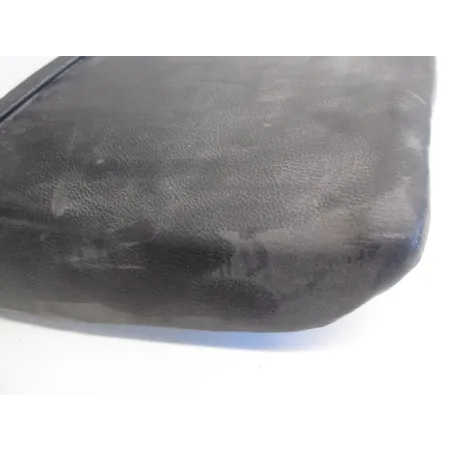 Selle passager KAWASAKI ZXR 750 1993-1995