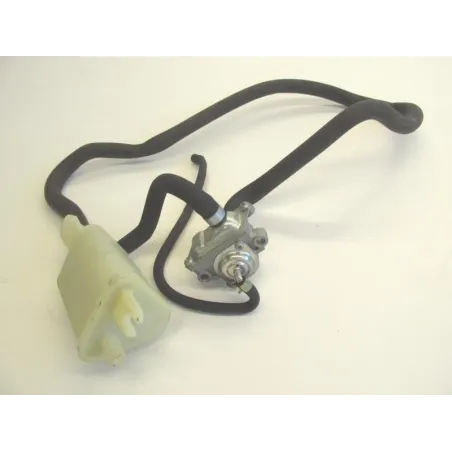 Valve air secondaire MBK YP 125 2007-2009 SKYLINER