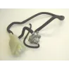 Valve air secondaire MBK YP 125 2007-2009 SKYLINER