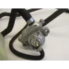 Valve air secondaire MBK YP 125 2007-2009 SKYLINER