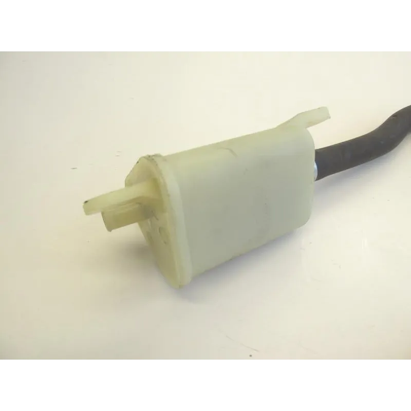 Valve air secondaire MBK YP 125 2007-2009 SKYLINER