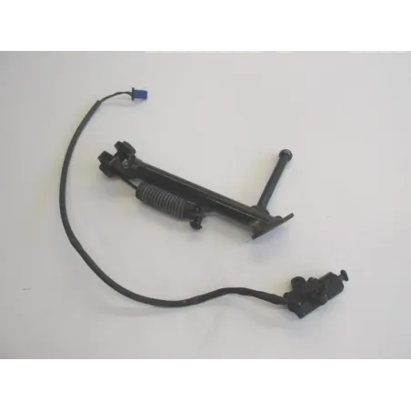 Bequille laterale MBK YP 125 2007-2009 SKYLINER