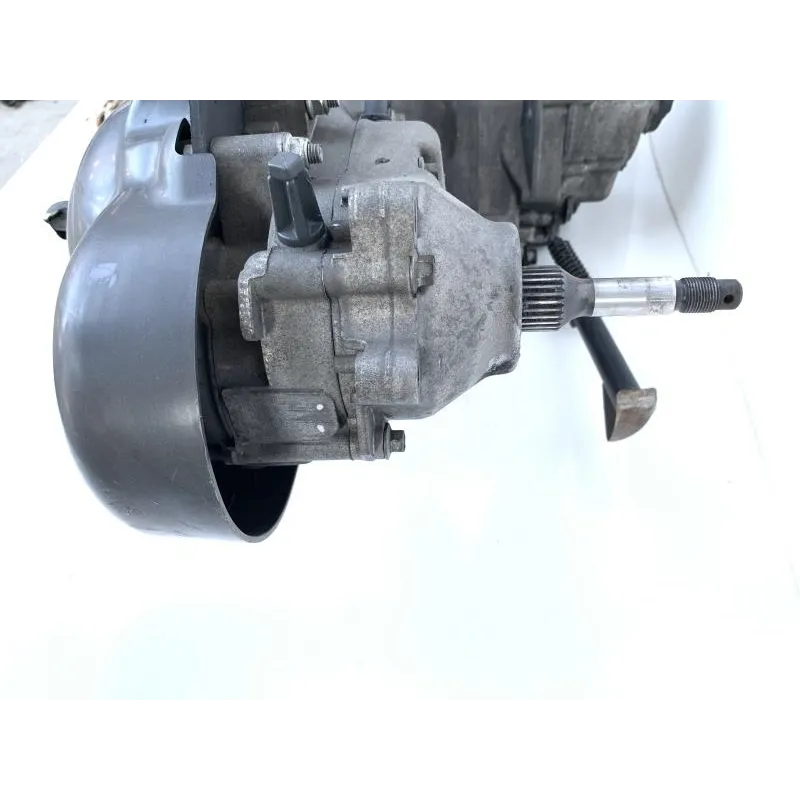 Moteur APRILIA SCARABEO 125 2004-2006