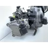 Moteur APRILIA SCARABEO 125 2004-2006