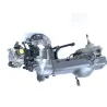 Moteur APRILIA SCARABEO 125 2004-2006