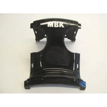 Support de plaque et eclairage MBK YP 125 2007-2009 SKYLINER