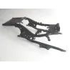 Boucle cadre arriere YAMAHA FZ6 600 2007-2009 S2