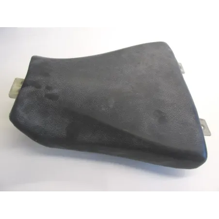 Selle conducteur KAWASAKI ZXR 750 1989-1990 STINGER