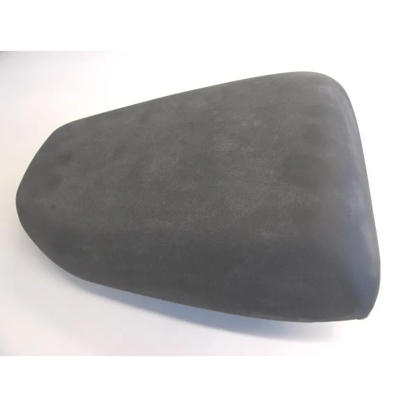 Selle passager KAWASAKI ZX9 R 900 1994-1997 NINJA