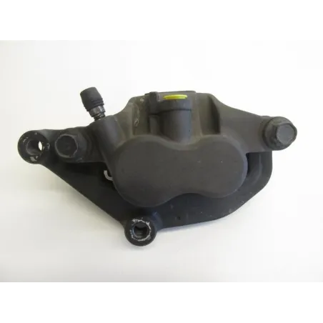 Etrier de frein avant gauche YAMAHA FZ6 600 2007-2009 S2