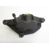 Etrier de frein avant gauche YAMAHA FZ6 600 2007-2009 S2 Etrier de frein avant gauche YAMAHA FZ6 600 2007-2009 S2