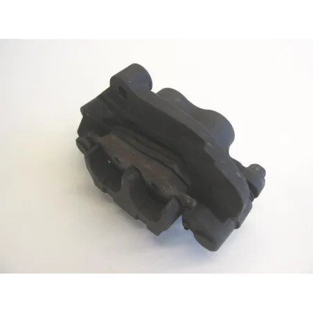 Etrier de frein avant gauche YAMAHA FZ6 600 2007-2009 S2