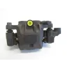 Etrier de frein avant gauche YAMAHA FZ6 600 2007-2009 S2 Etrier de frein avant gauche YAMAHA FZ6 600 2007-2009 S2