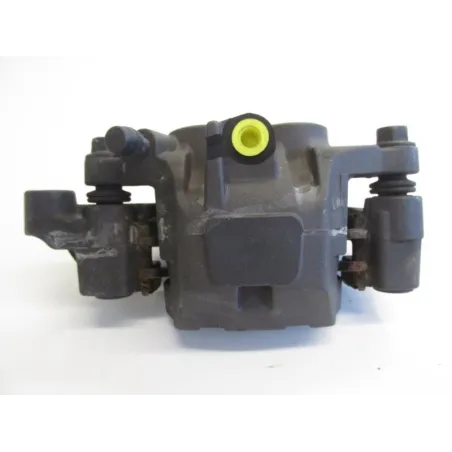 Etrier de frein avant droit YAMAHA FZ6 600 2007-2009 S2