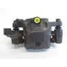 Etrier de frein avant droit YAMAHA FZ6 600 2007-2009 S2 Etrier de frein avant droit YAMAHA FZ6 600 2007-2009 S2
