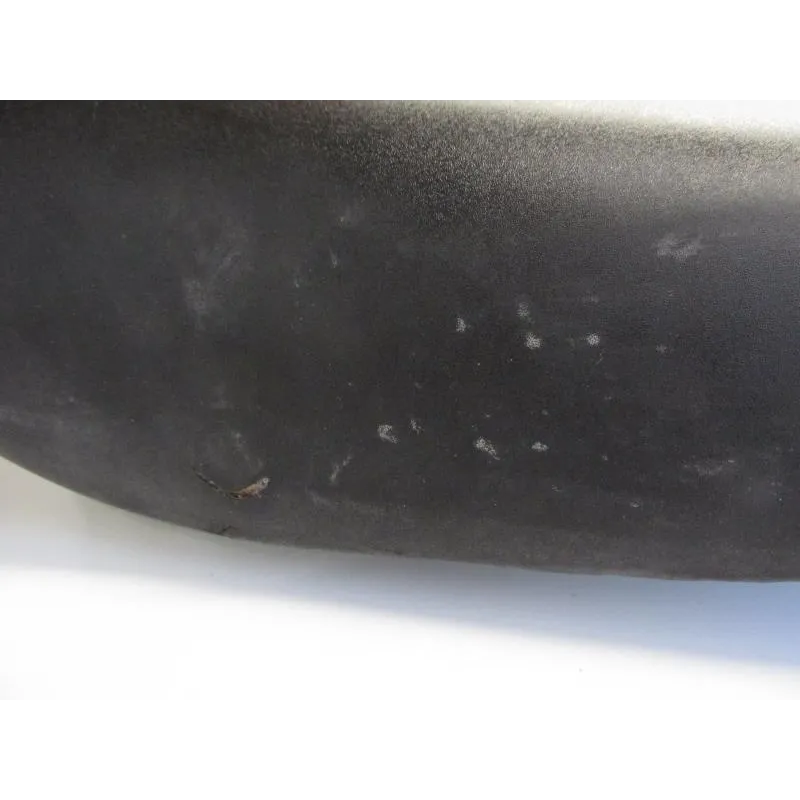Selle conducteur KAWASAKI ZX6 R 600 1995-1997 NINJA