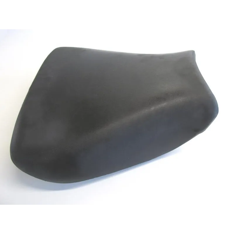 Selle conducteur KAWASAKI ZX6 R 600 1995-1997 NINJA