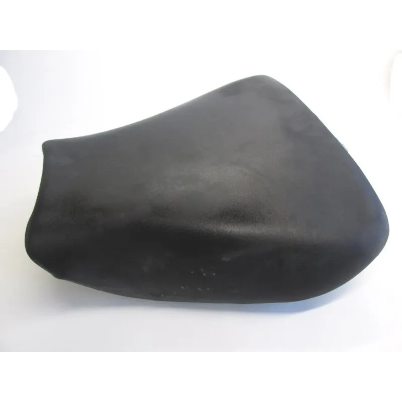 Selle conducteur KAWASAKI ZX6 R 600 1995-1997 NINJA
