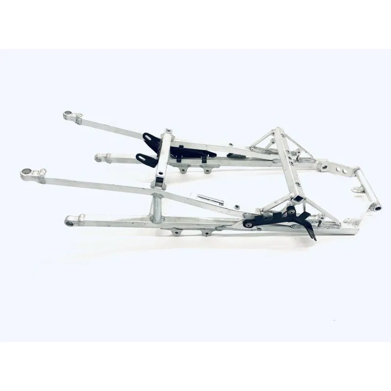 Boucle cadre arriere APRILIA RSV 1000 R 2006-2009 TUONO