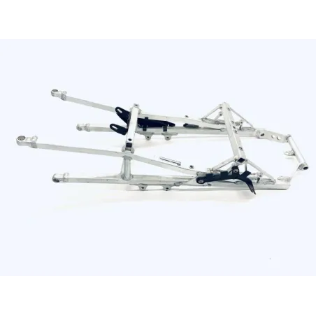 Boucle cadre arriere APRILIA RSV 1000 R 2006-2009 TUONO