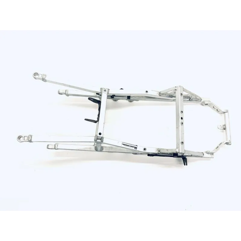 Boucle cadre arriere APRILIA RSV 1000 R 2006-2009 TUONO