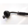 Cable verrouillage selle YAMAHA YP 125 2007-2009 MAJESTY