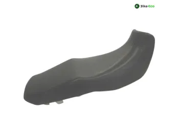 Selle KAWASAKI GPZ 500 1994-1997