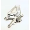 Platine avant droite APRILIA RSV 1000 R 2006-2009 TUONO