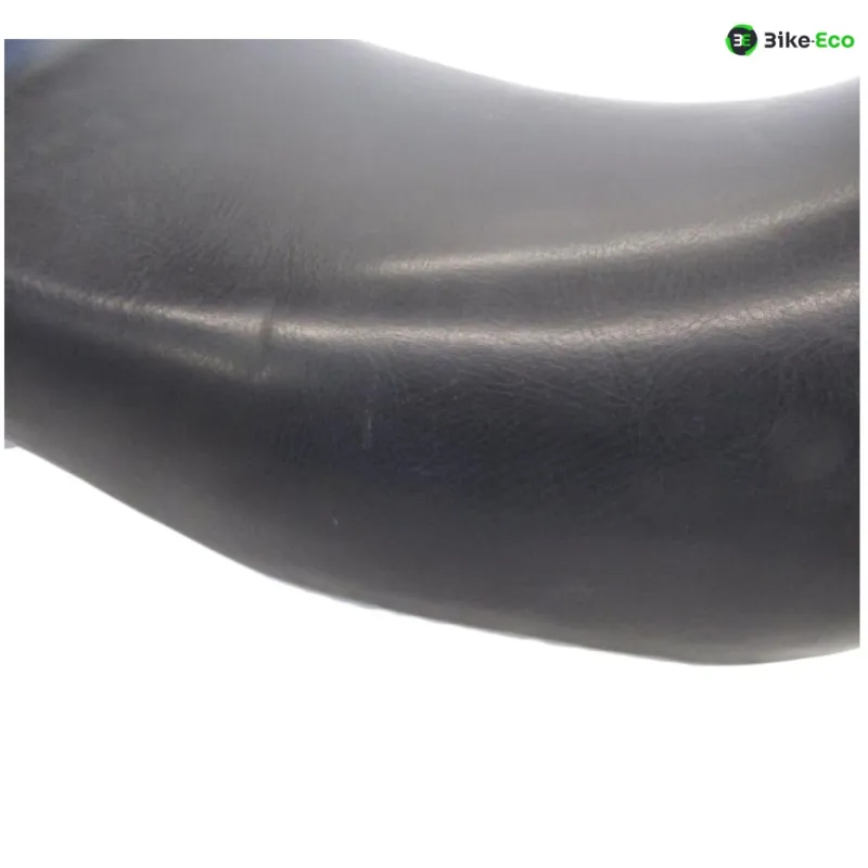 Selle KAWASAKI GPZ 500 1994-1997