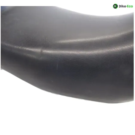 Selle KAWASAKI GPZ 500 1994-1997