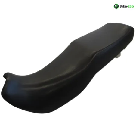 Selle KAWASAKI GPZ 500 1994-1997