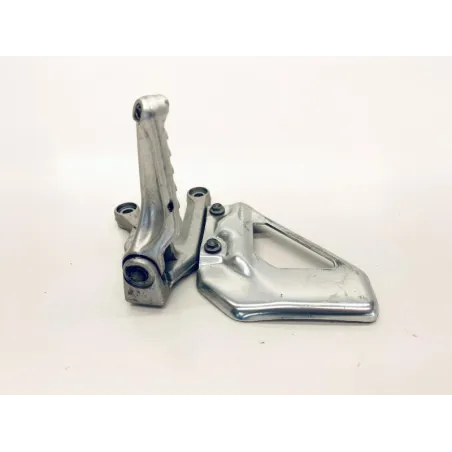 Platine avant droite APRILIA RSV 1000 R 2006-2009 TUONO