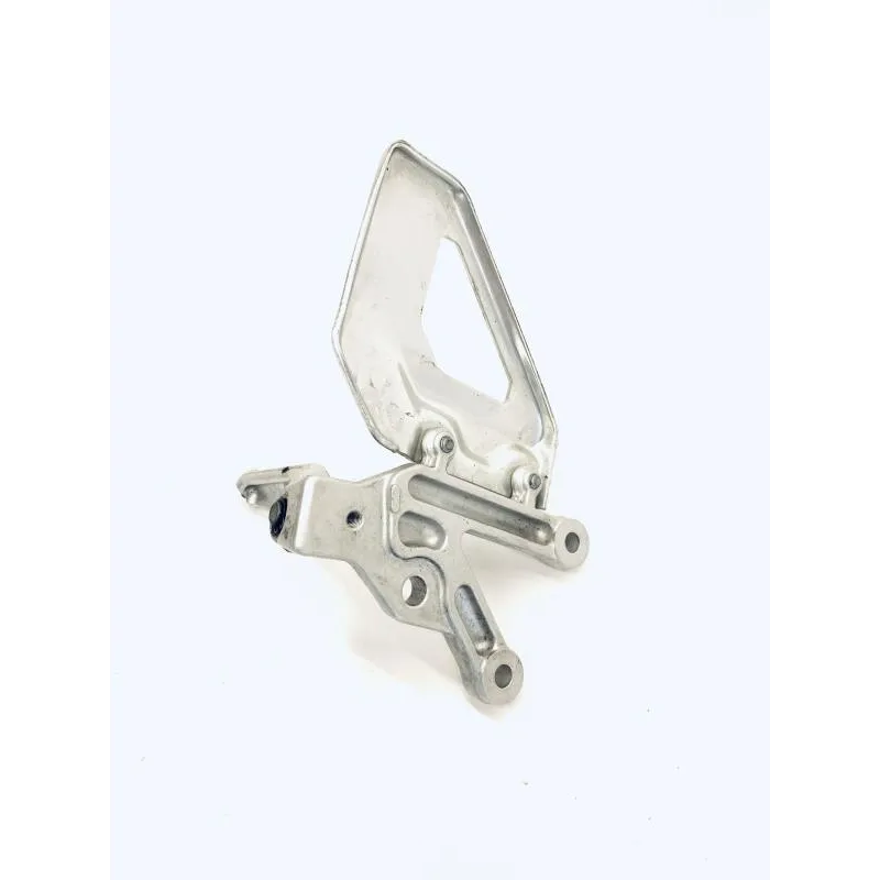 Platine avant droite APRILIA RSV 1000 R 2006-2009 TUONO