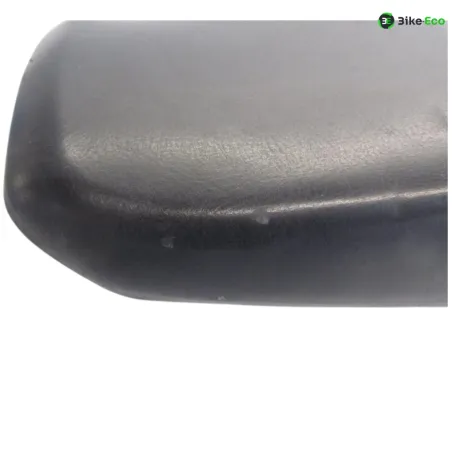 Selle KAWASAKI GPZ 500 1994-1997