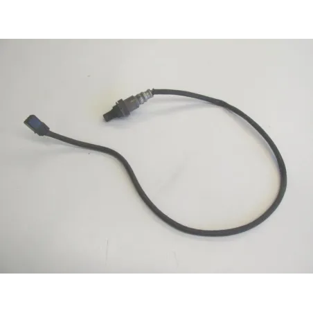 Sonde lambda YAMAHA FZ6 600 2007-2009 S2