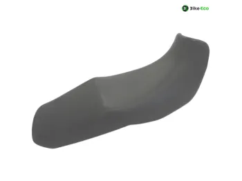 Selle KAWASAKI GPZ 500 S 1994-2003