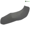 Selle KAWASAKI GPZ 500 S 1994-2003 Selle KAWASAKI GPZ 500 S 1994-2003