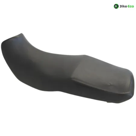 Selle KAWASAKI GPZ 500 S 1994-2003