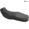 Selle KAWASAKI GPZ 500 S 1994-2003 Selle KAWASAKI GPZ 500 S 1994-2003