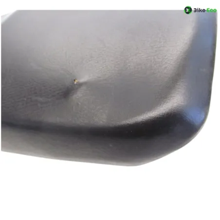 Selle KAWASAKI GPZ 500 S 1994-2003