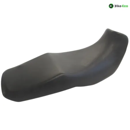 Selle KAWASAKI GPZ 500 S 1994-2003