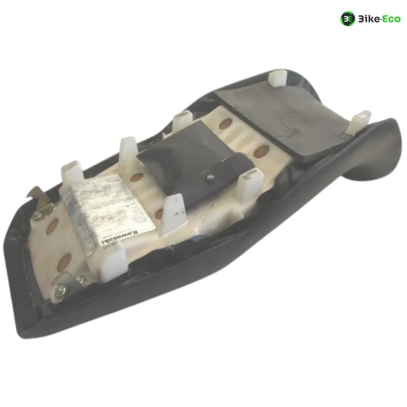Selle KAWASAKI GPZ 500 S 1994-2003