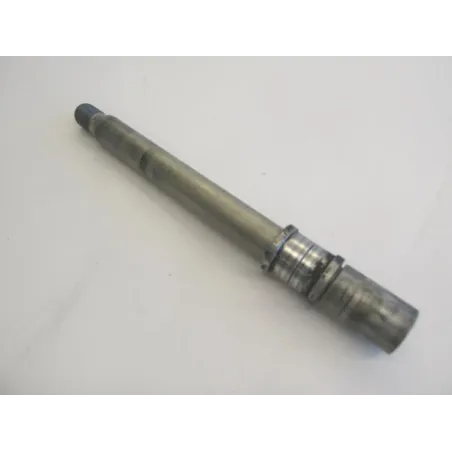 Axe de roue avant YAMAHA FZ6 600 2007-2009 S2