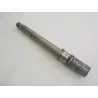 Axe de roue avant YAMAHA FZ6 600 2007-2009 S2 Axe de roue avant YAMAHA FZ6 600 2007-2009 S2