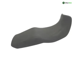 Selle KAWASAKI GPZ 500 S 1994-2003