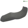 Selle KAWASAKI GPZ 500 S 1994-2003 Selle KAWASAKI GPZ 500 S 1994-2003
