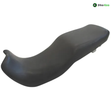 Selle KAWASAKI GPZ 500 S 1994-2003