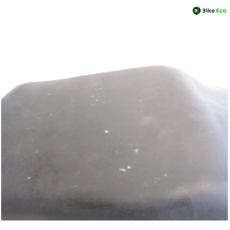 Selle KAWASAKI GPZ 500 S 1994-2003