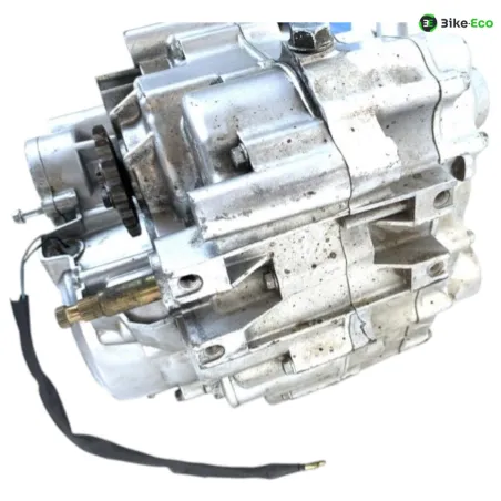 Moteur DERBI CROSS CITY 125 2007-2011