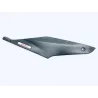 Cache carenage sous selle droit APRILIA RSV 1000 R 2006-2009 TUONO Cache carenage sous selle droit APRILIA RSV 1000 R 2006-2009 TUONO